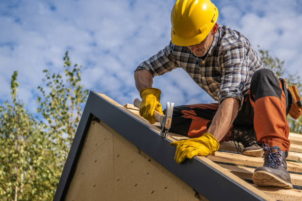 Best 4 Ply Roofing  in Goliad, TX